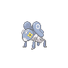 Mystic Nymble